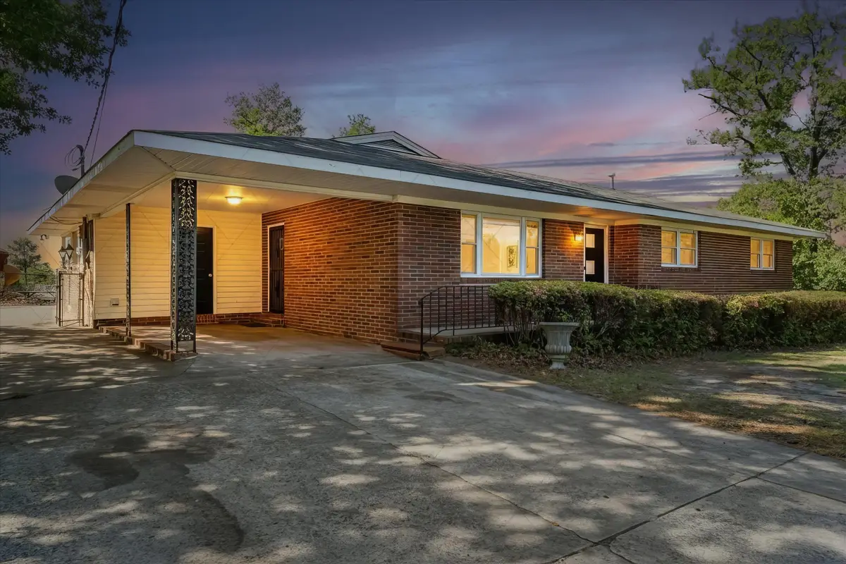 416 Lecompte Avenue, North Augusta, SC 29841 - #1