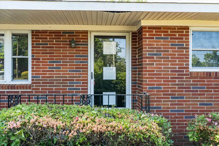 416 Lecompte Avenue, North Augusta, SC 29841 - #3