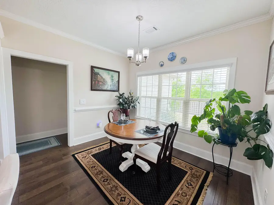 439 Bridle Path Road, North Augusta, SC 29860 - #3