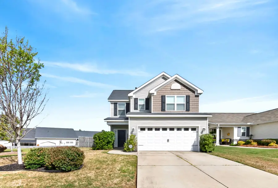 1650 Tralee Court, Grovetown, GA 30813 - #2