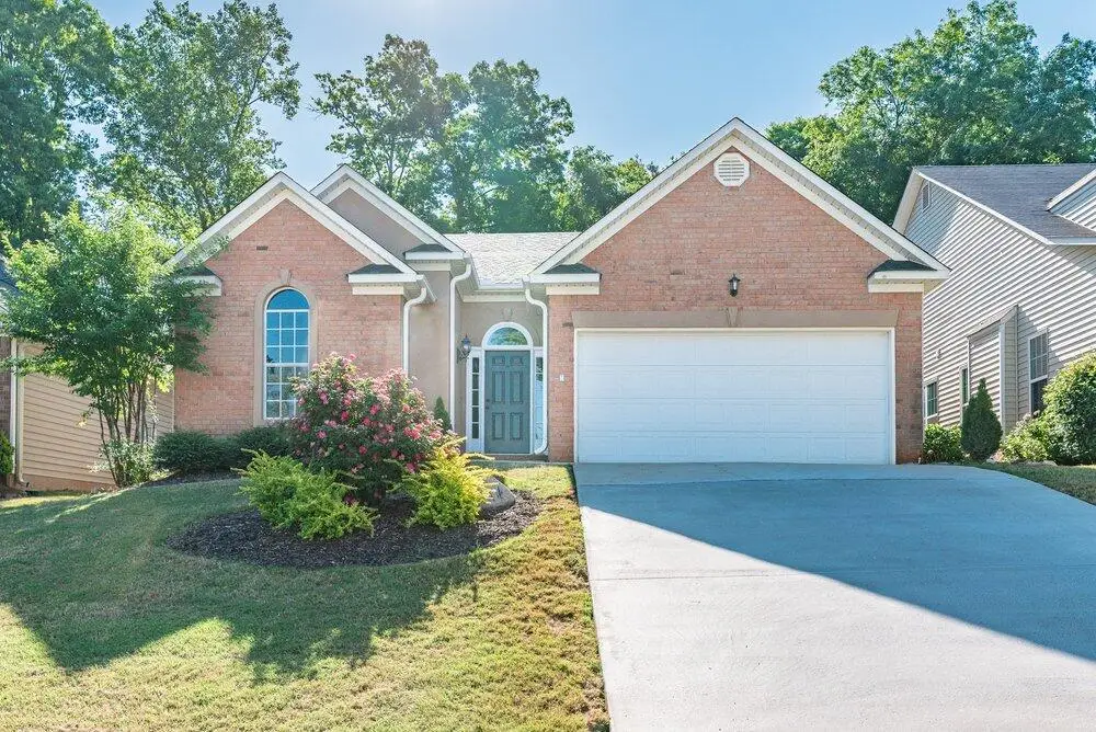 3771 Boulder Trail, Martinez, GA 30907 - #1