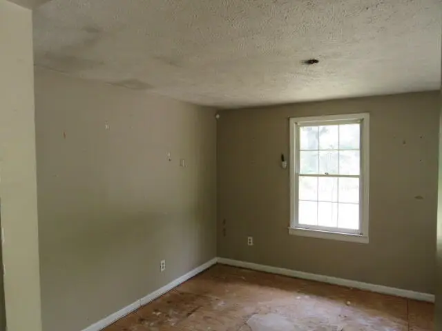 184 Rainbow Falls Road, Graniteville, SC 29829 - #2