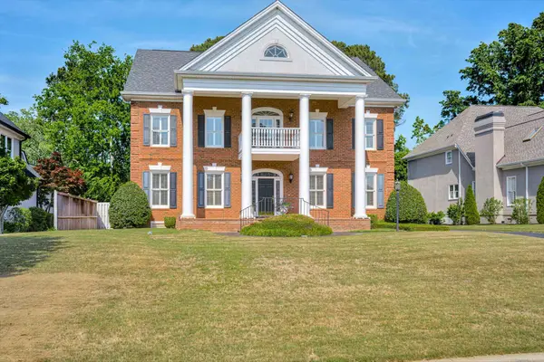 3685 Bay Point Drive, Martinez, GA 30907