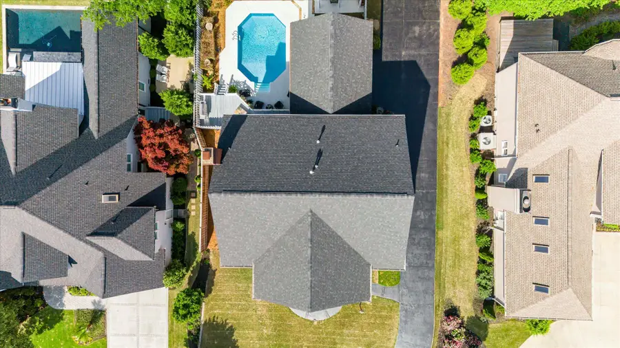 3685 Bay Point Drive, Martinez, GA 30907 - #2