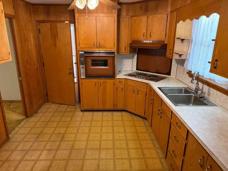 228 Haskell Road, North Augusta, SC 29841 - #3