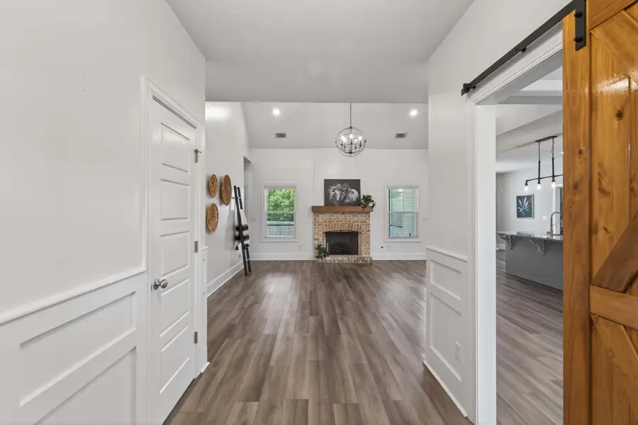 598 Annison Pointe Court, North Augusta, SC 29860 - #3
