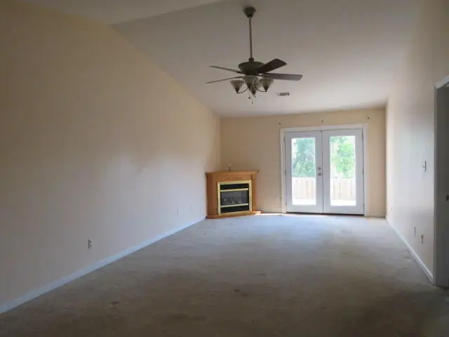 6006 Caribbean Drive, Augusta, GA 30909 - #2