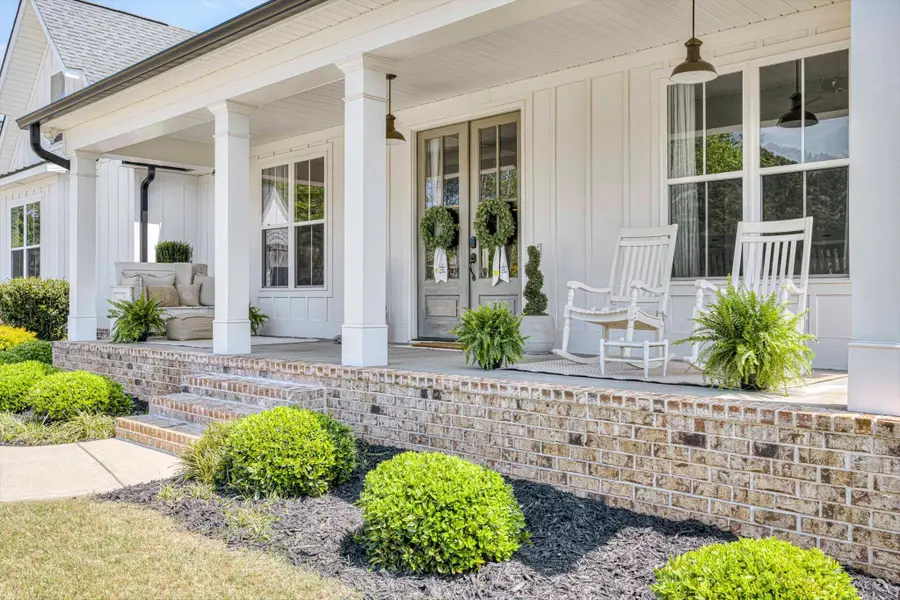 204 Seton Circle, North Augusta, SC 29841 - #3