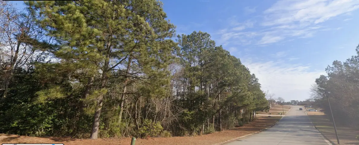 4011 Madison Lane, Augusta, GA 30909 - #1