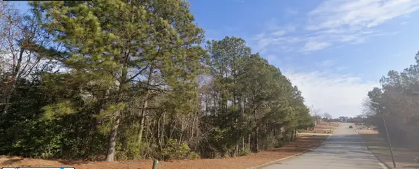 4011 Madison Lane, Augusta, GA 30909