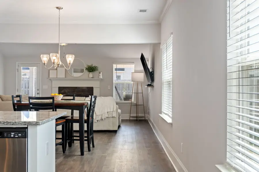 8298 Bannock Circle, Graniteville, SC 29829 - #3