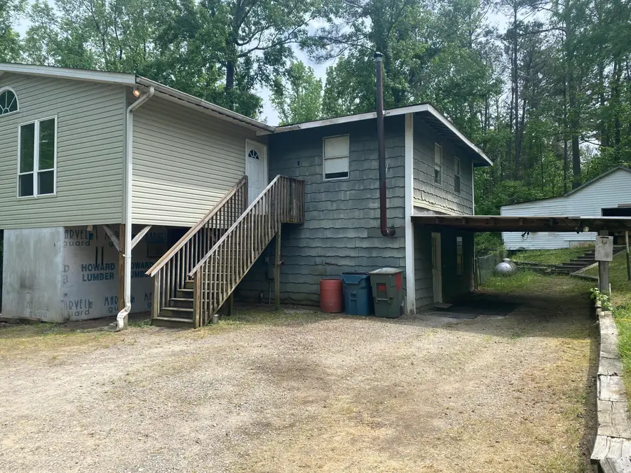 416 Turkey Trail, Clarks Hill, SC 29821 - #2