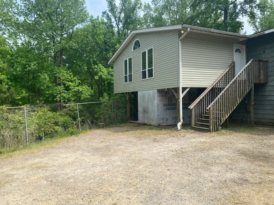 416 Turkey Trail, Clarks Hill, SC 29821 - #3