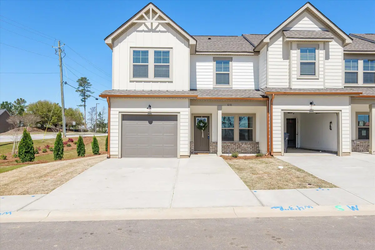 3037 Purity Way, Grovetown, GA 30813 - #1