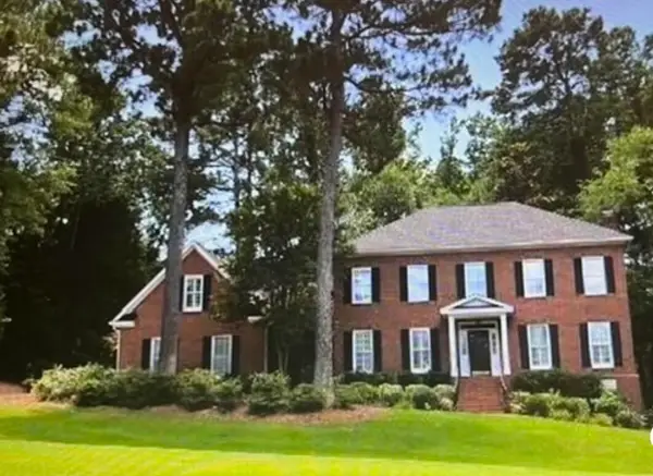 4212 Smith Field Creek Creek, Evans, GA 30809