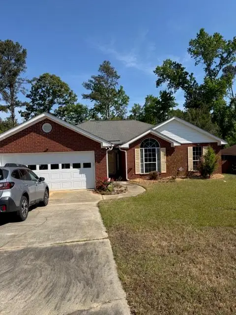 426 Madison Street, Grovetown, GA 30813 - #1