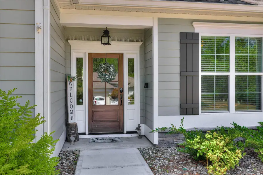 201 Sue Ellen Court, McCormick, SC 29835 - #2