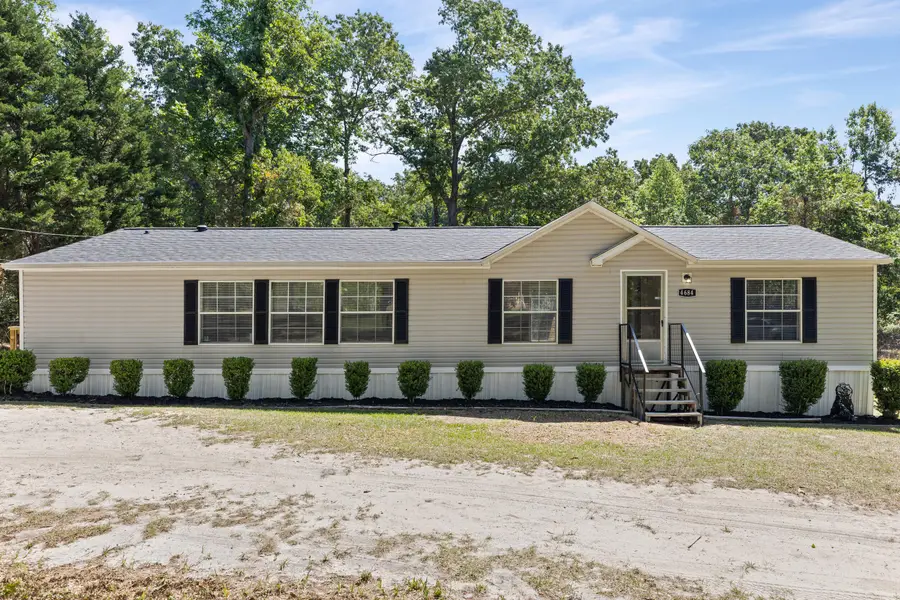 4684 Rollins Road, Augusta, GA 30906 - #2