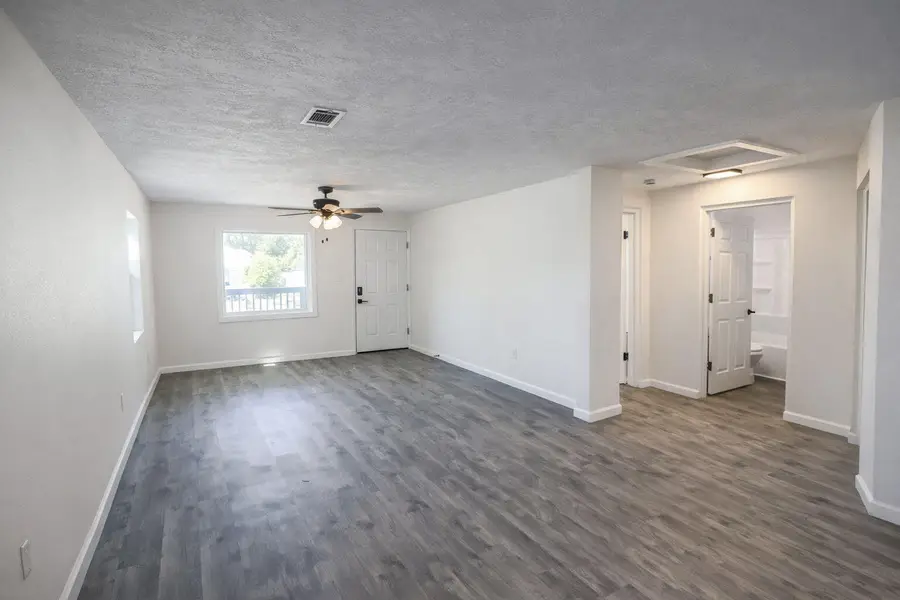2154 Bayvale Road, Augusta, GA 30909 - #3