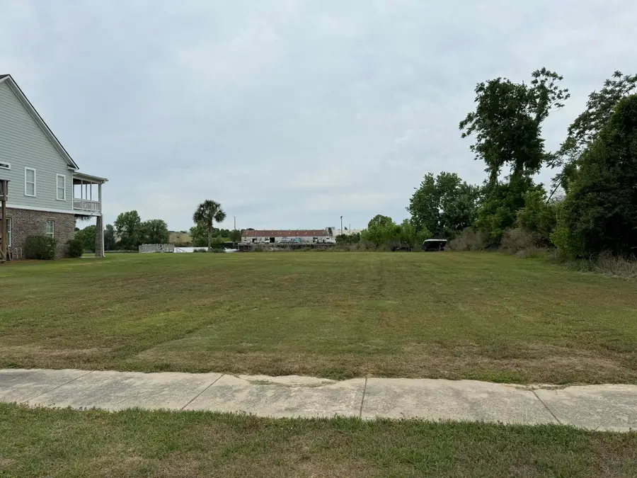 170 Altamaha Drive, North Augusta, SC 29841 - #3