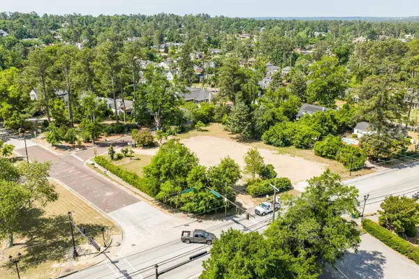 Address Withheld By Seller, Augusta, GA 30909