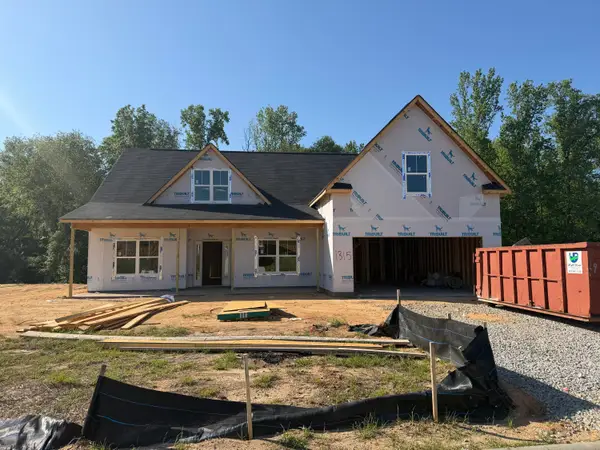1323 Elias Station, Thomson, GA 30824