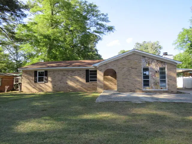 2217 Glynn Arven Court, Augusta, GA 30906 - #1