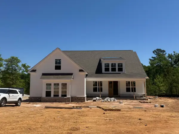 976 Fairbourne Drive, Grovetown, GA 30813