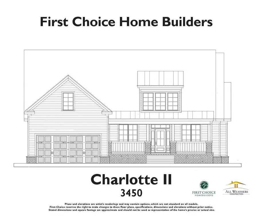 976 Fairbourne Drive, Grovetown, GA 30813 - #2