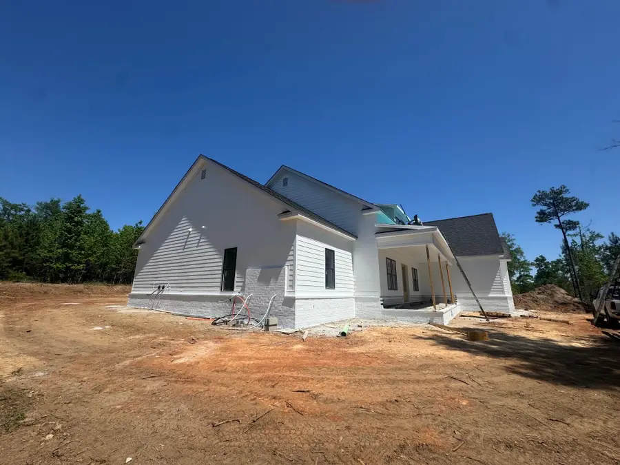 229 Marsdale Drive, Grovetown, GA 30813 - #3