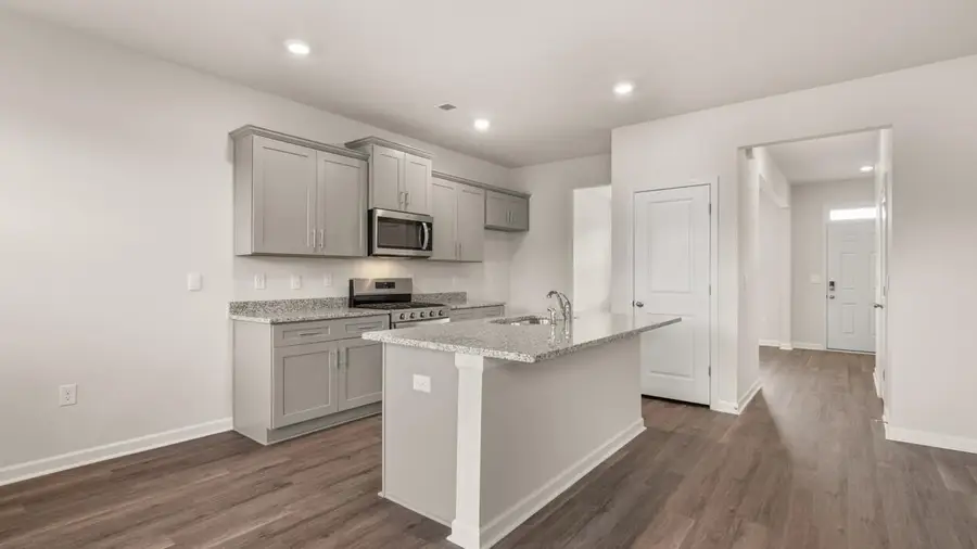 3375 Wrenfield Way, North Augusta, SC 29841 - #3