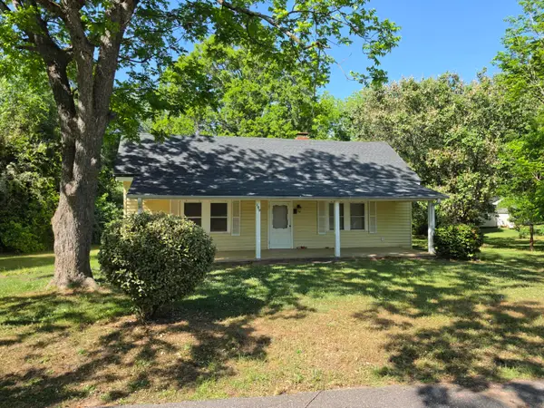 109 Springdale Drive, Washington, GA 30673
