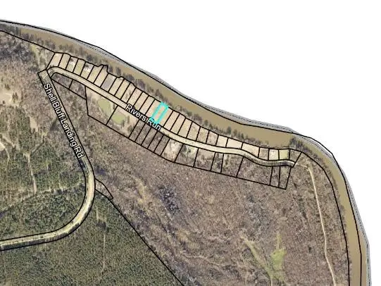 255 Rivers Run, Waynesboro, GA 30830