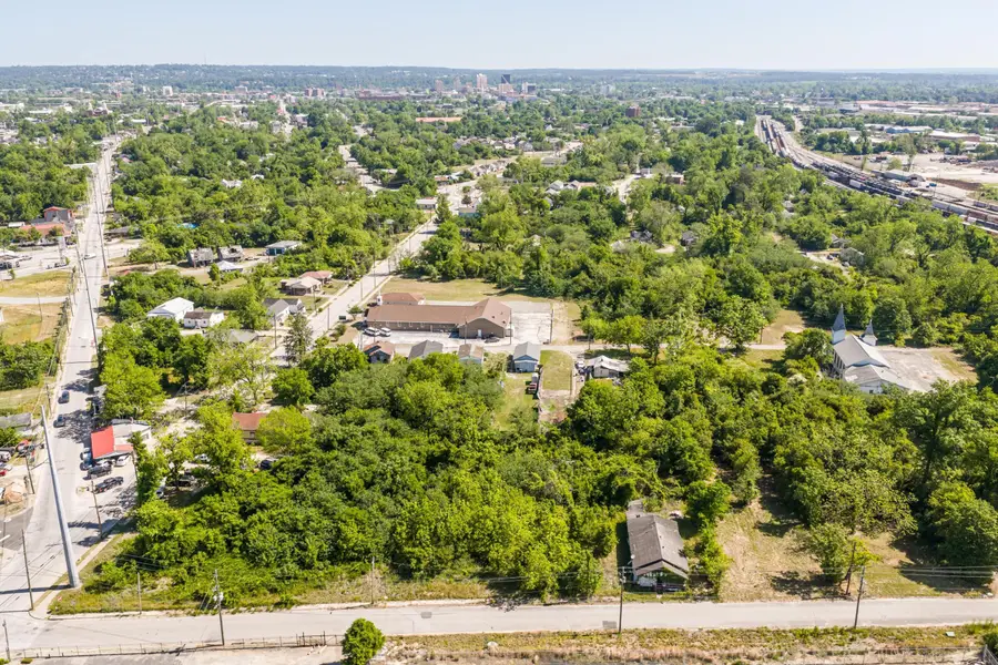 1061 Glass Factory Avenue, Augusta, GA 30901 - #2