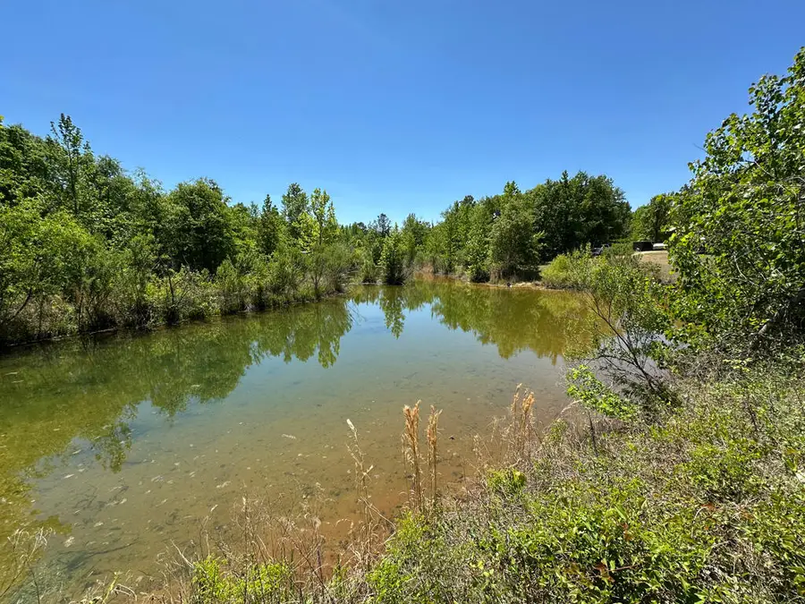 4230 W Quaker Road, Keysville, GA 30816 - #3