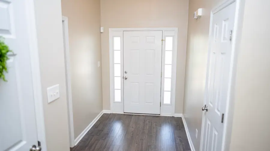 221 Crystal Peak Drive, Graniteville, SC 29829 - #3