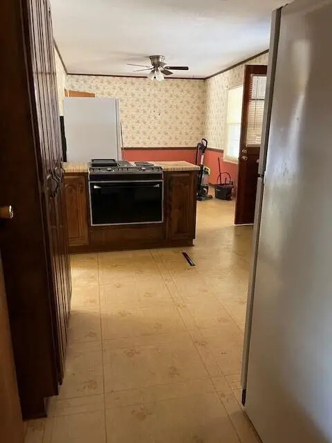 218 Stephens Road, Martinez, GA 30907 - #3