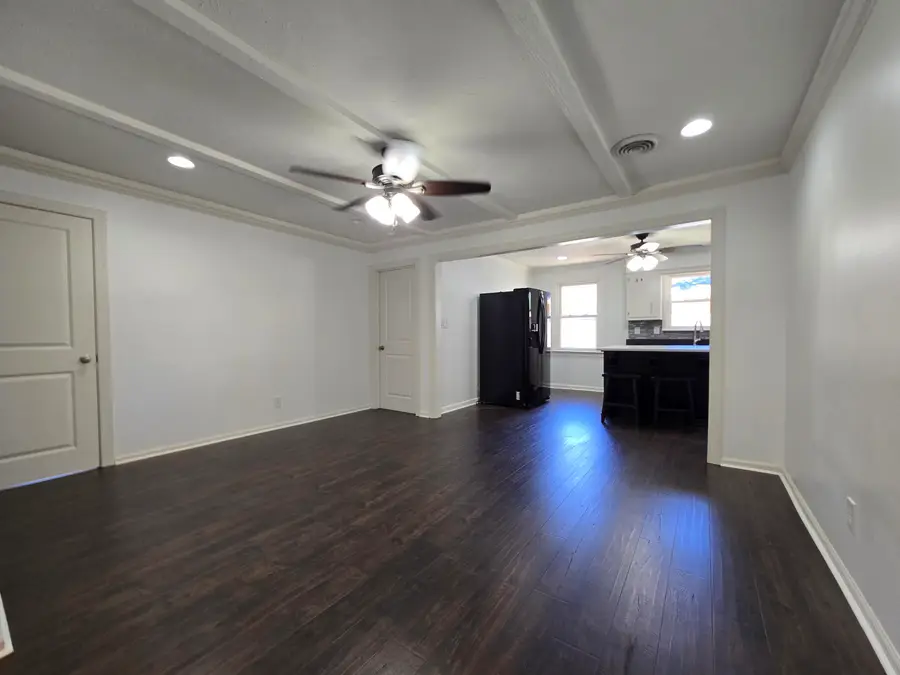 4437 Roxbury Drive, Evans, GA 30809 - #3