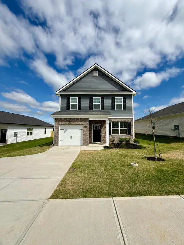 5143 Captain Drive #152, Grovetown, GA 30813