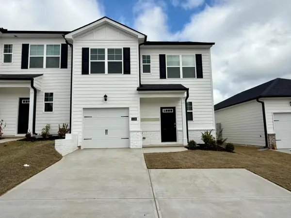 3305 Nolana Lp, Graniteville, SC 29829