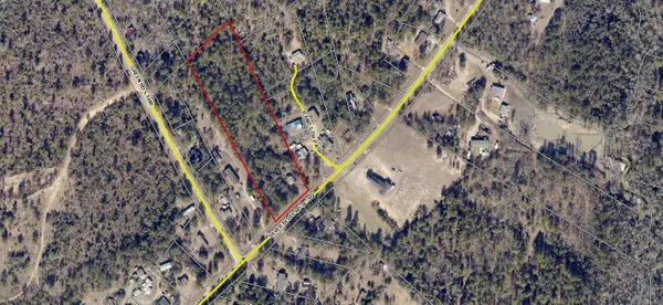 Address Withheld By Seller, Aiken, SC 29803