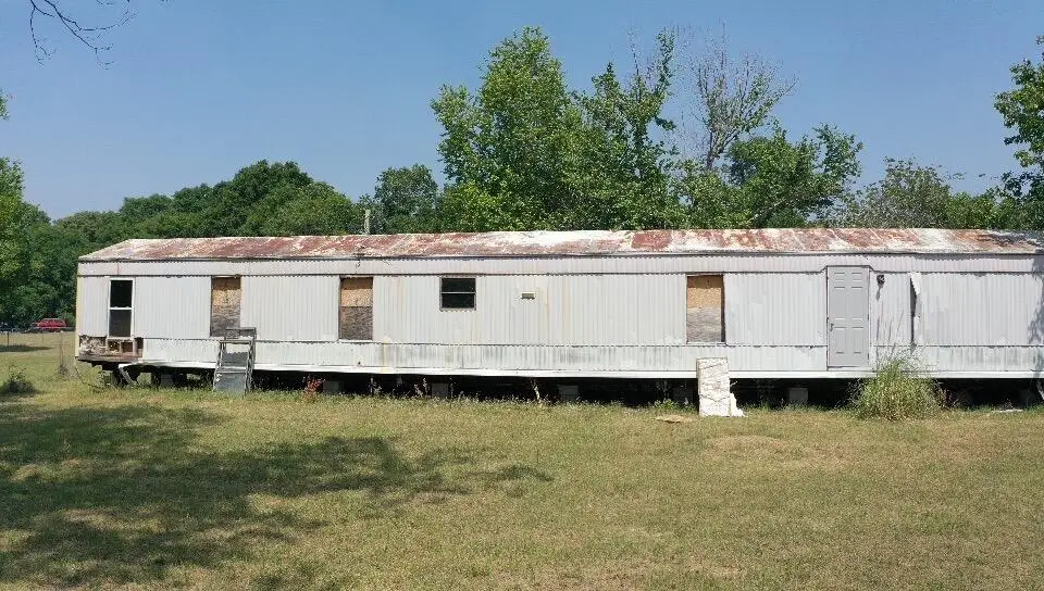 Address Withheld By Seller, Hephzibah, GA 30815 - #1