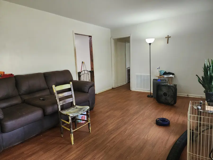 208 Edgewood Drive, North Augusta, SC 29841 - #3