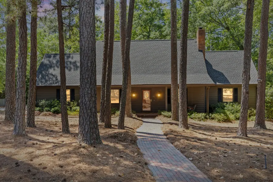 46 Plantation Hills Drive, Evans, GA 30809 - #2