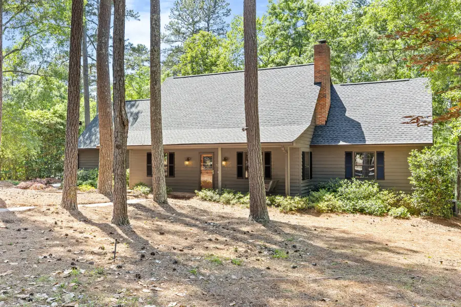 46 Plantation Hills Drive, Evans, GA 30809 - #3