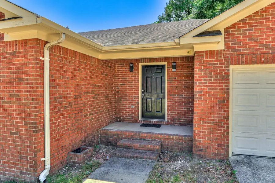 3009 Mabus Drive, Augusta, GA  - #3