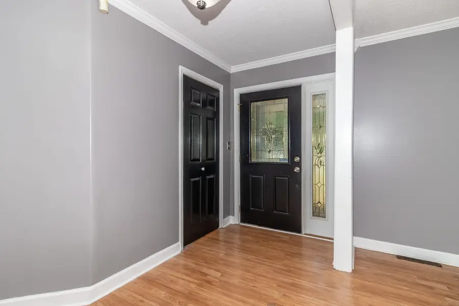 628 Hampton Circle, North Augusta, SC 29841 - #3