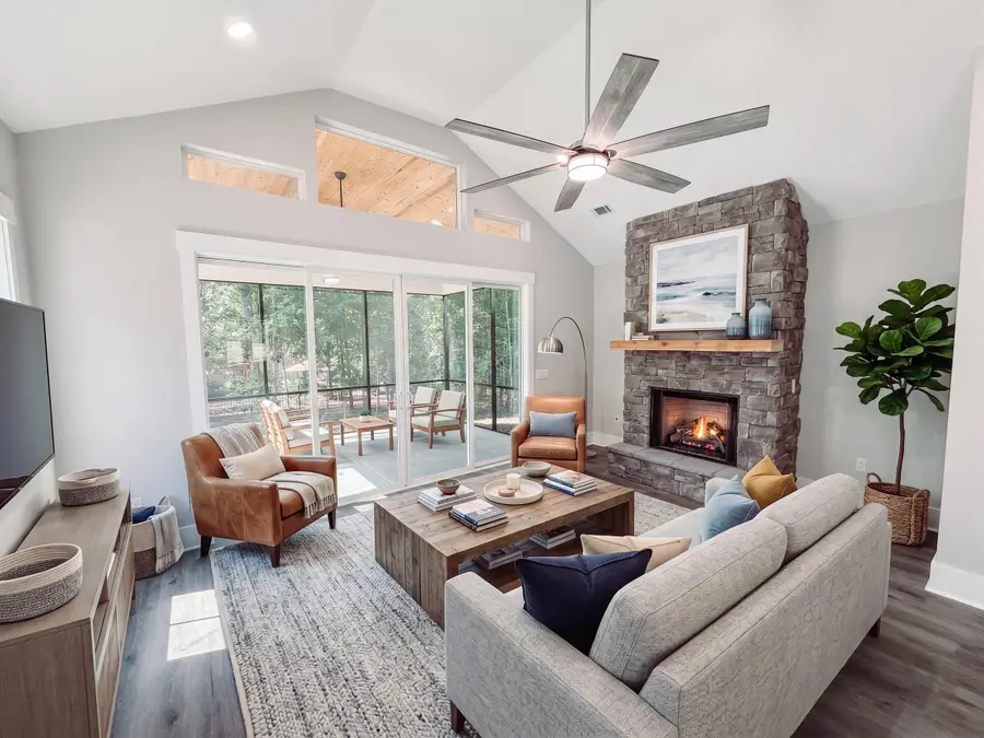 308 Clipper Trace, McCormick, SC 29835 - #3