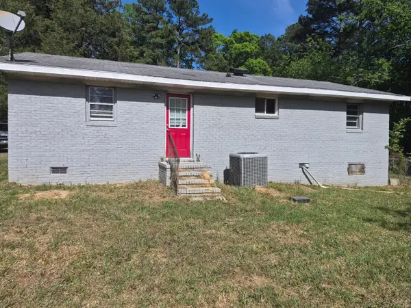 5308 Woodland Road, Grovetown, GA 30813