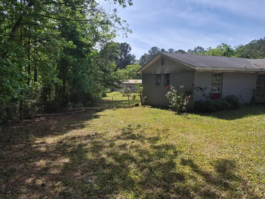 5308 Woodland Road, Grovetown, GA 30813 - #2